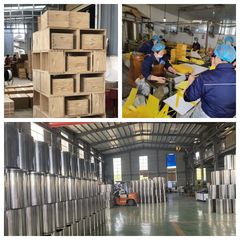 Factory facility photo 2