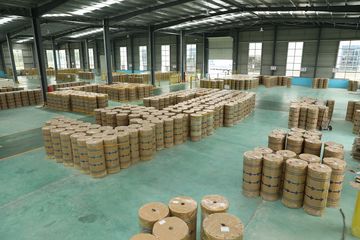 Factory facility photo 5
