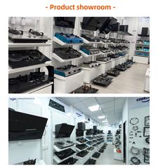 Factory facility photo 4