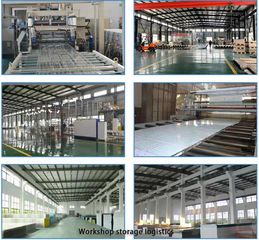 Factory facility photo 2