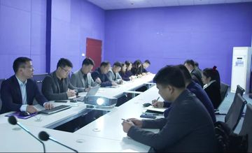 Factory facility photo 5