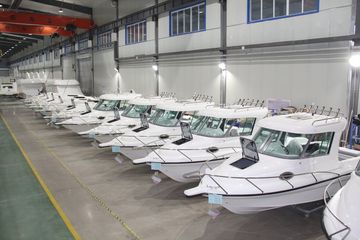 Factory facility photo 3
