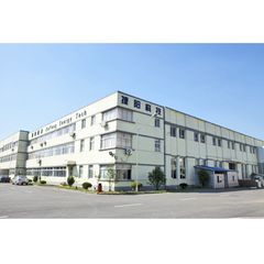 Factory facility photo 4