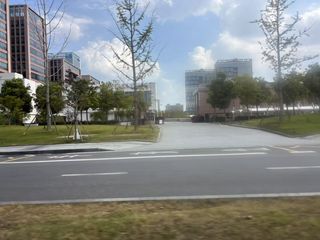 Factory facility photo 2