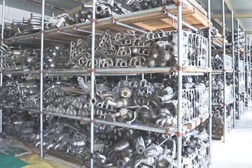 Factory facility photo 5