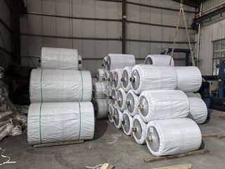 Factory facility photo 5