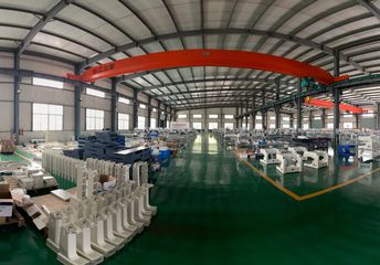 Factory facility photo 2