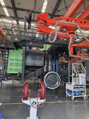 Factory facility photo 3