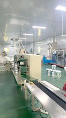 Factory facility photo 5