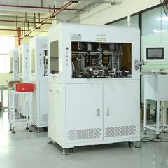 Factory facility photo 3