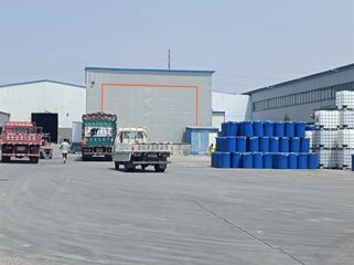 Factory facility photo 2