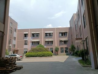 Factory facility photo 2