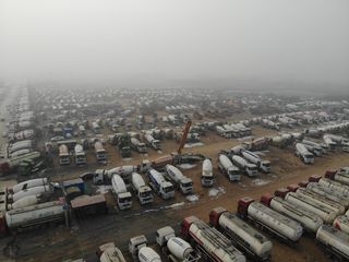 Factory facility photo 5