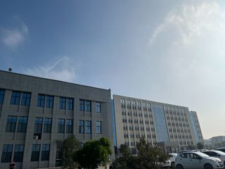 Factory facility photo 3
