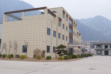 Factory facility photo 2