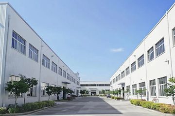 Factory facility photo 3