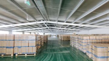 Factory facility photo 4