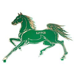 Factory facility photo 5