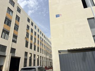 Factory facility photo 2