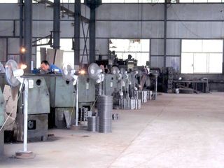 Factory facility photo 5