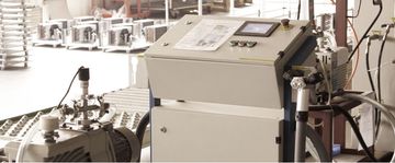 Factory facility photo 2