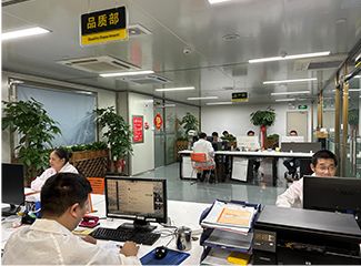 Factory facility photo 3