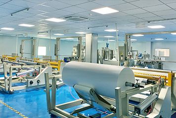 Factory facility photo 2