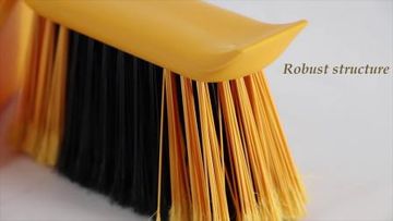 Factory and facilities of Shanghai Premier Homewares Co., Ltd.