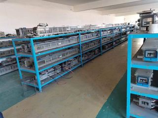 Factory facility photo 4