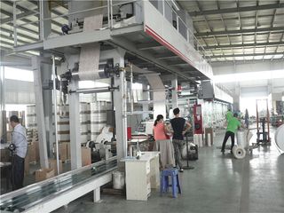 Factory facility photo 4