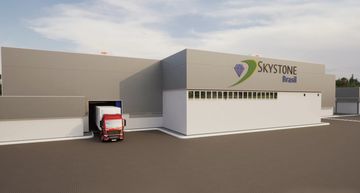 Factory facility photo 4