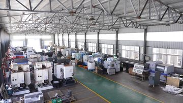Factory facility photo 3