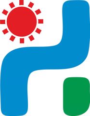 Factory and facilities of Brightex Tech Co., Ltd.