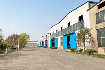 Factory facility photo 3