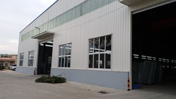 Factory facility photo 2