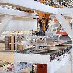 Factory facility photo 2