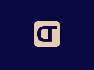 Factory and facilities of Chengtian Co., Ltd