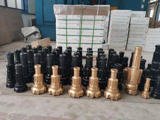 Factory facility photo 5