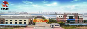 Factory facility photo 2