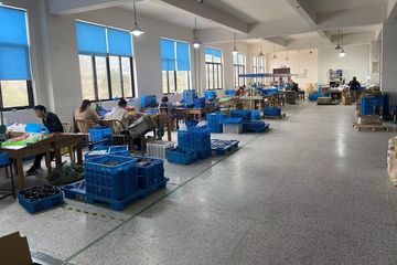 Factory facility photo 4