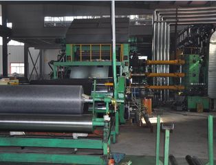 Factory facility photo 4