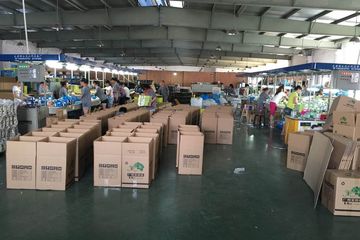 Factory facility photo 5