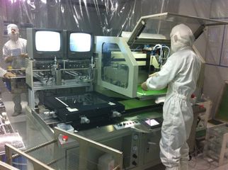 Factory facility photo 4