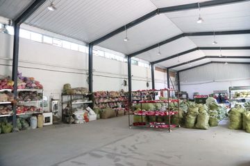 Factory facility photo 3