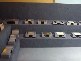 Factory facility photo 4