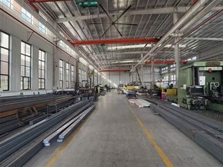 Factory facility photo 3