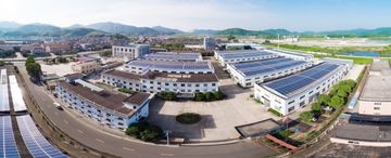 Factory facility photo 5