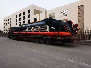 Factory facility photo 2