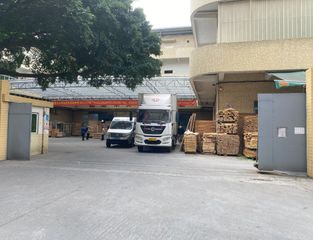 Factory facility photo 2