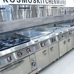 Factory facility photo 4